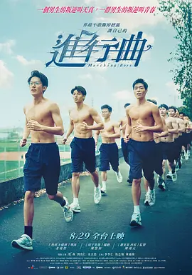 这里只有精品99re